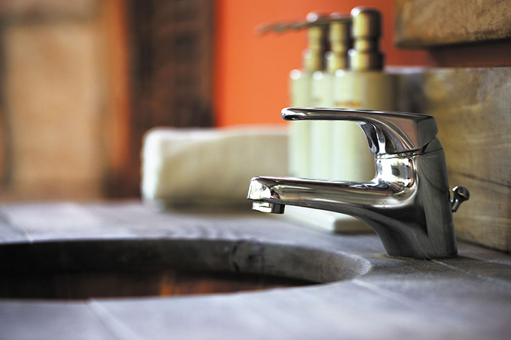 A2B Plumbers are able to fix any leaking taps you may have in Forestdale. 